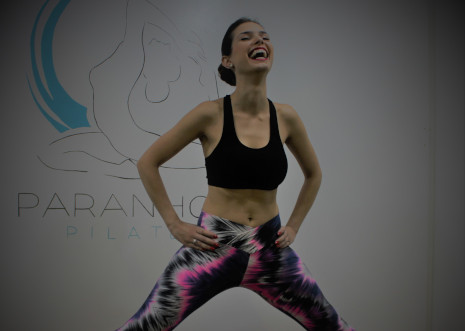 pilates clientes satisfeitos